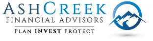 Ash Creek Financial Advisors